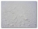Abschiedsfoto von der Salar.