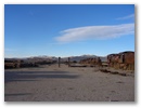 Salar de Uyuni