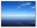Salar de Uyuni