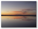 Salar de Uyuni