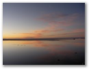 Salar de Uyuni