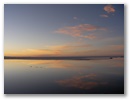 Salar de Uyuni