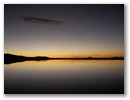 Salar de Uyuni