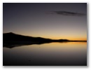 Salar de Uyuni