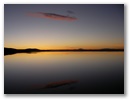 Salar de Uyuni