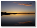 Salar de Uyuni