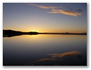 Salar de Uyuni