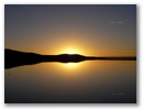 Salar de Uyuni