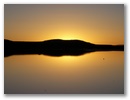 Salar de Uyuni