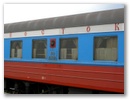Polarexpress