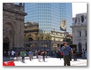 Plaza de Armas