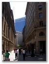 Downtown