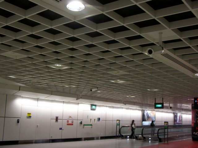 Singapur
