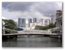 Singapur