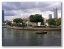Singapur