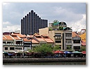 Singapur
