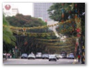 Singapur