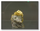 Noch ein letzter Blick auf Gold, bevor das Fieber ausbricht und dann ...