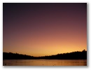 Da fotografiere ich doch lieber den Sonnenntergang!