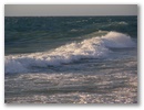 und viel Welle!