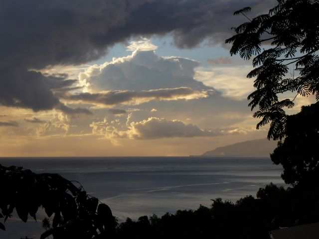 Tahiti Iti