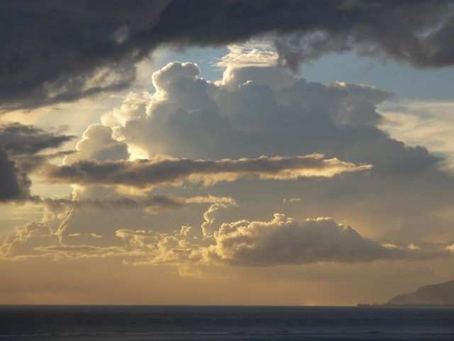 Tahiti Iti