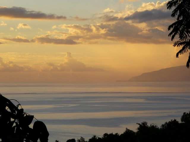 Tahiti Iti