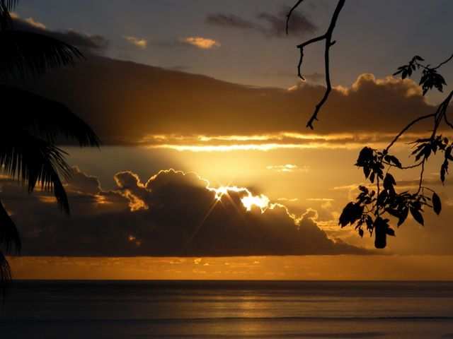 Tahiti Iti