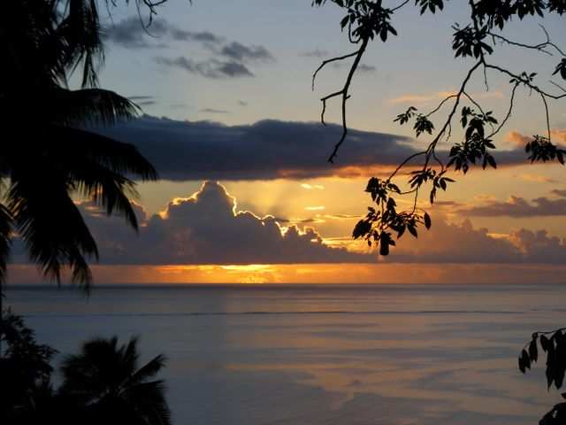 Tahiti Iti