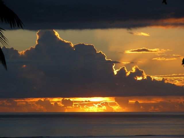 Tahiti Iti