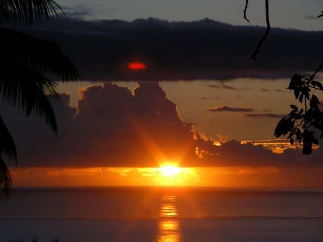 Tahiti Iti