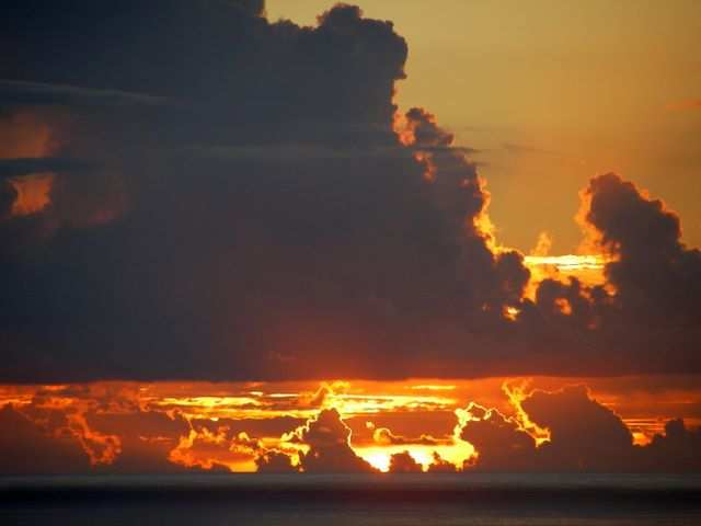 Tahiti Iti