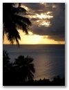 Tahiti Iti