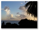 Tahiti Iti
