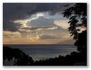 Tahiti Iti