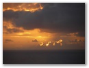 Tahiti Iti