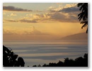 Tahiti Iti