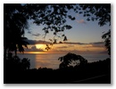 Tahiti Iti