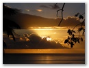 Tahiti Iti