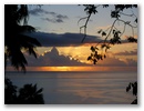 Tahiti Iti
