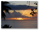 Tahiti Iti