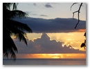 Tahiti Iti