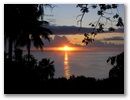 Tahiti Iti