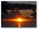 Tahiti Iti
