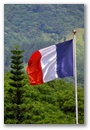 ...der Cote d'Azur vor.