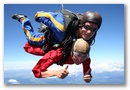 Super!