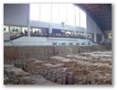 Terracotta Armee