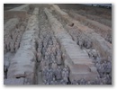 Terracotta Armee