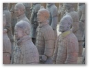 Terracotta Armee