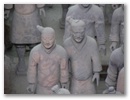 Terracotta Armee